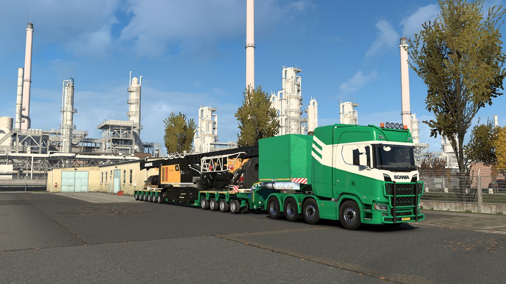 Image by kaiocosta716