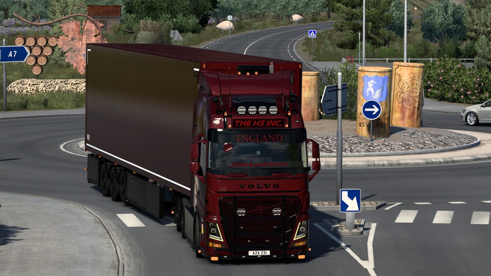 Image by jakeazzazel83