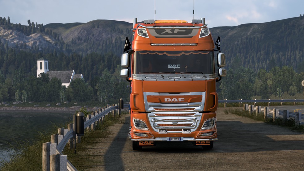 Image by 3bubblesoff