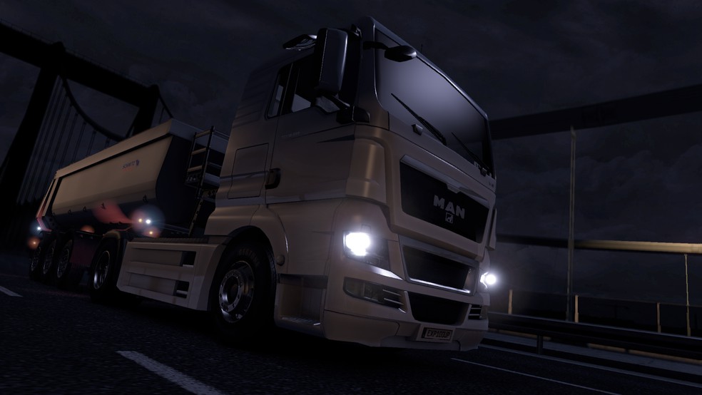 Image by LOVEFISTist