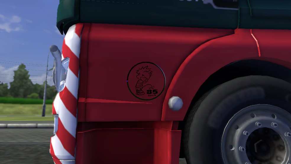 Image by nikolaus1199