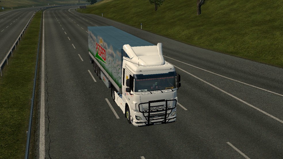 Image by bankiesbhoy