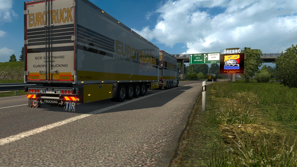 Image by Svardmastaren