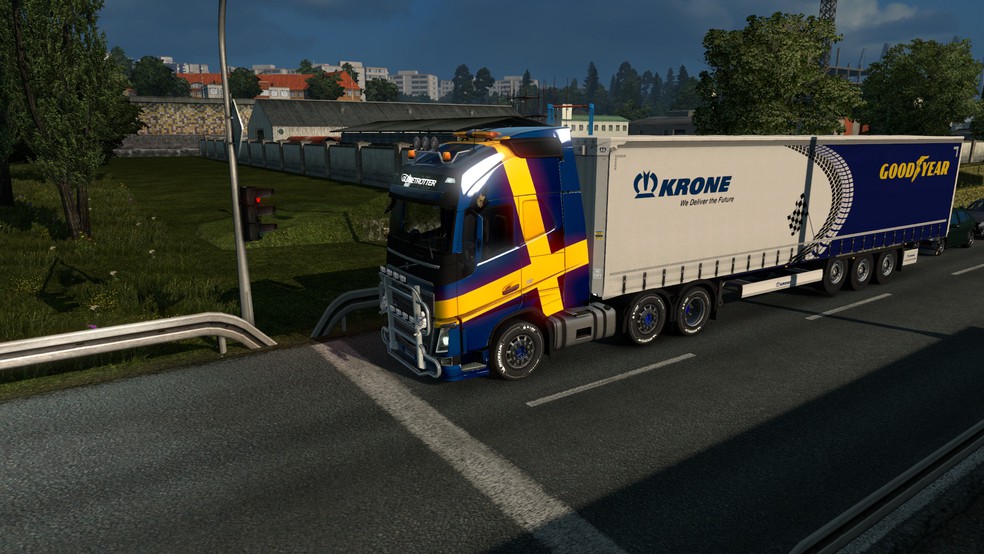 Image by lulumontagne