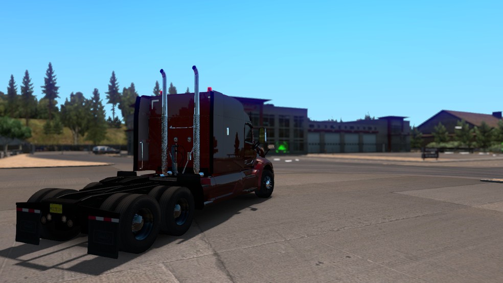 Image by Moises_1800