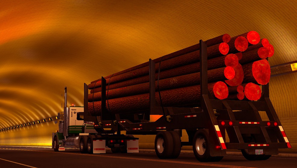 Image by kuircholore