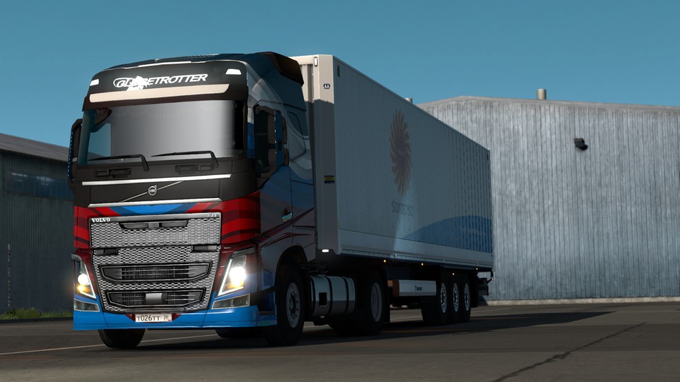 Image by DimontallicA