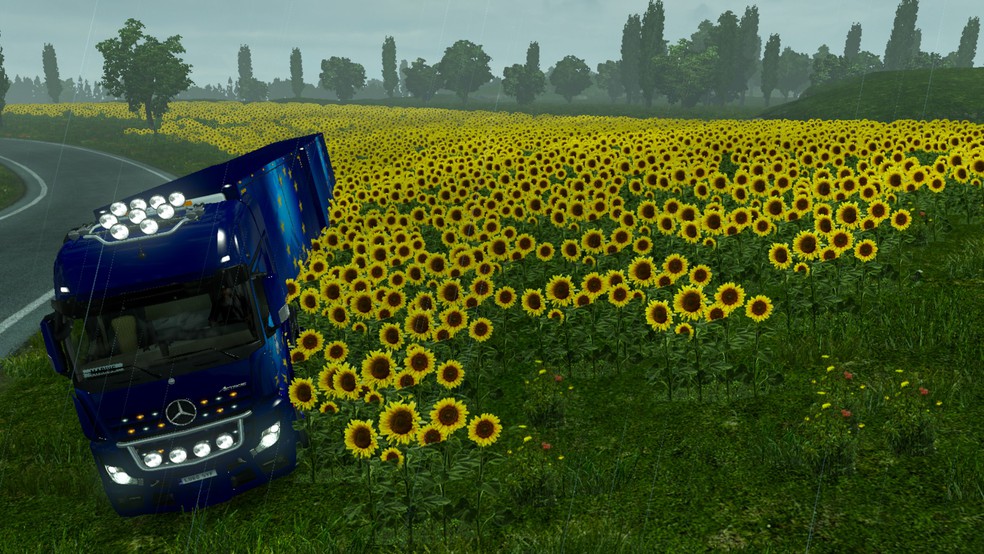 Image by pitigoi30061995