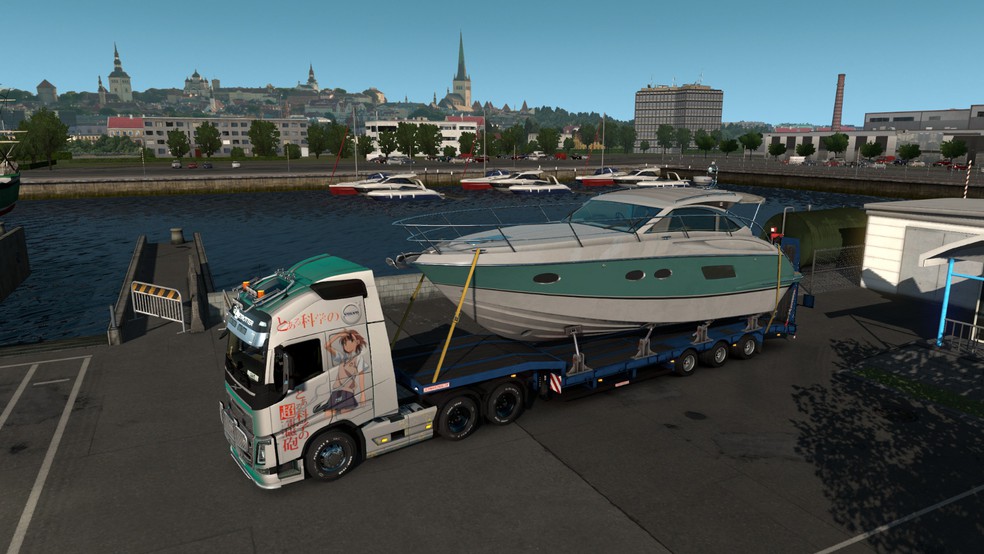 Image by RaildexDave