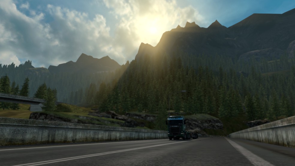 Image by LPMITSEMMEL