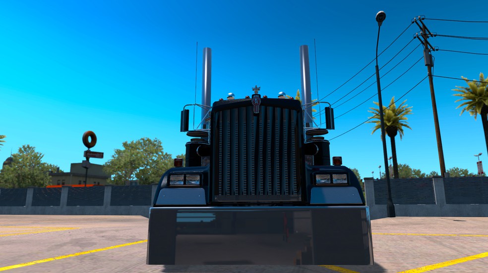 Image by Mark_Markovich