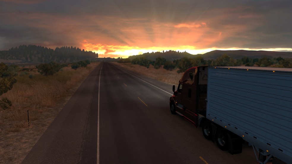 Image by drivingatruck