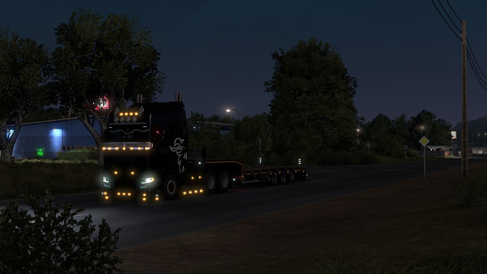 Image by ets2trucker92