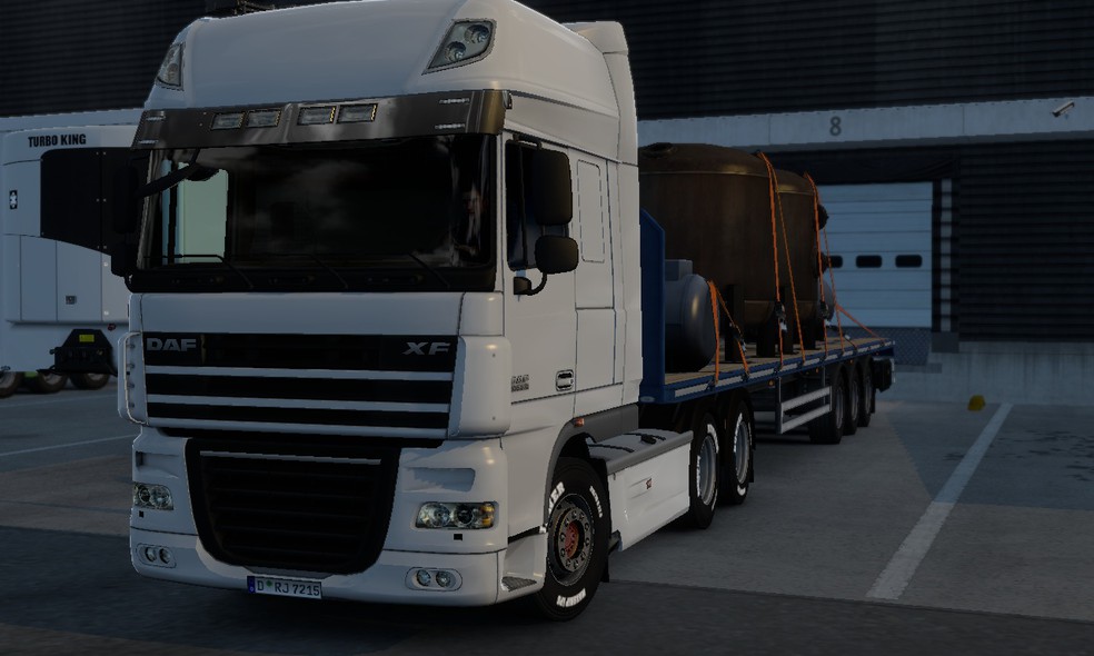 Image by David_S_Lima