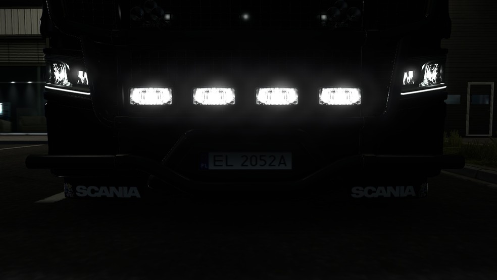 Image by papczan2137