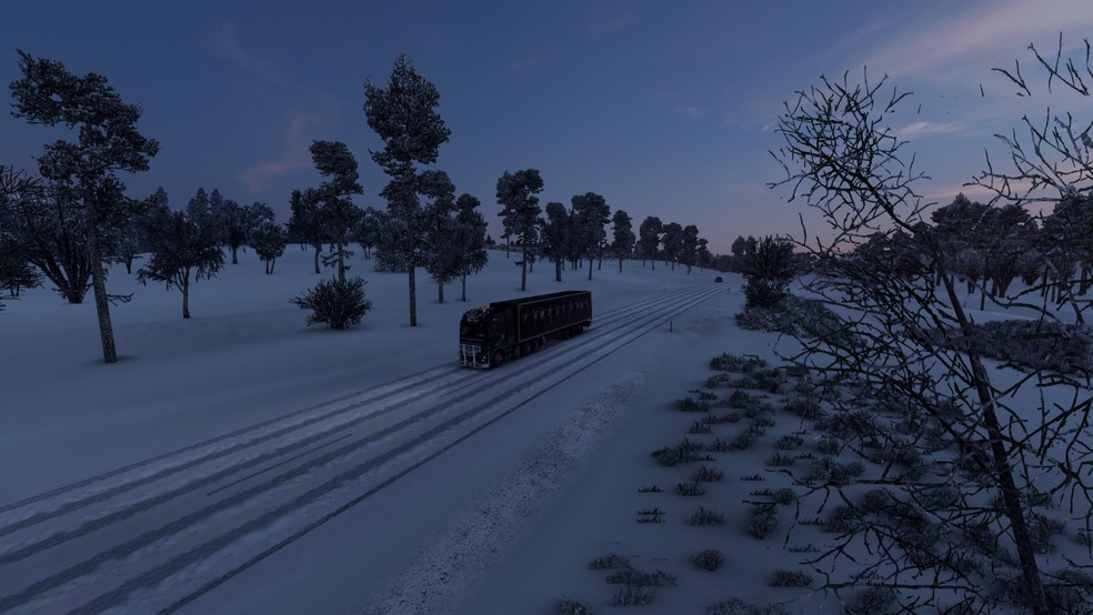 Image by Patrick22Truck