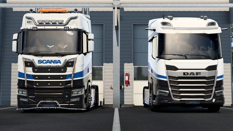 Image by chaotic_control