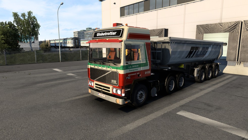 Image by angel210183