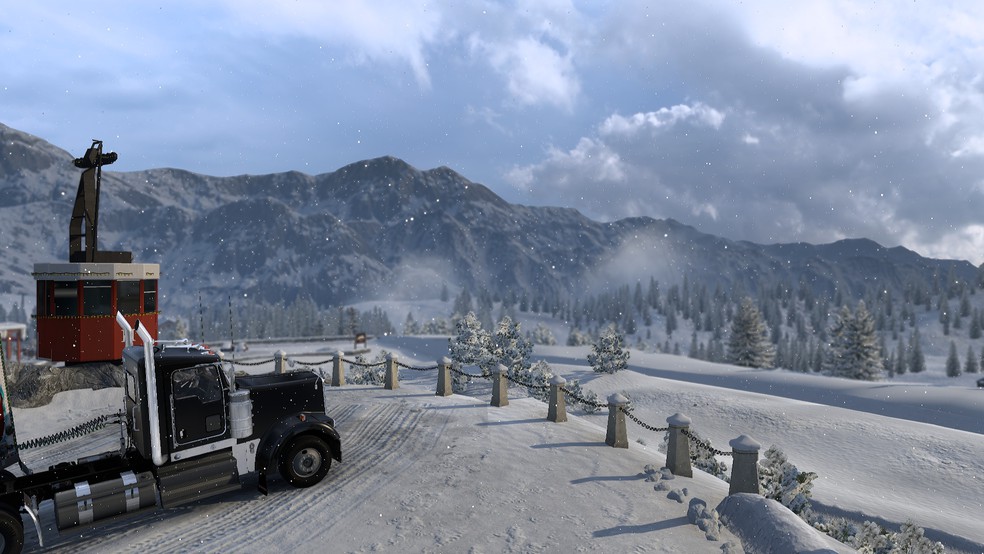 Image by Romason8525