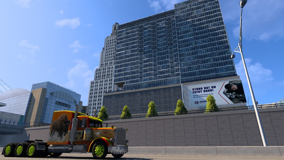 Image by Grzegorz_5703