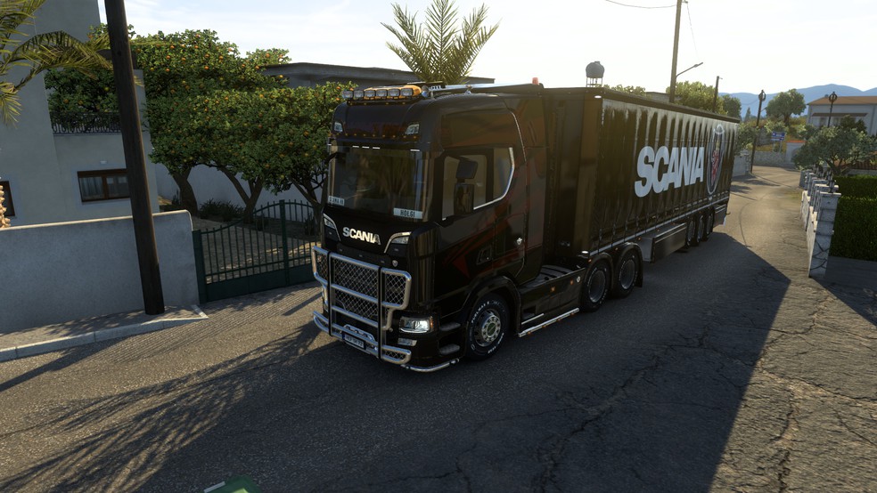 Image by Sprinter3111