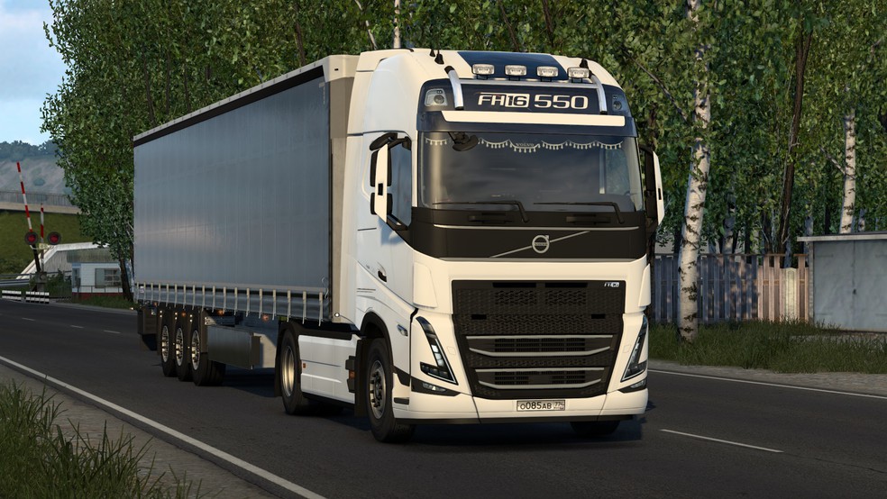 Image by ALEKS_774RUS