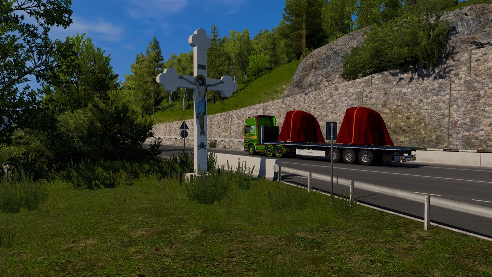 Image by Grzegorz_5703