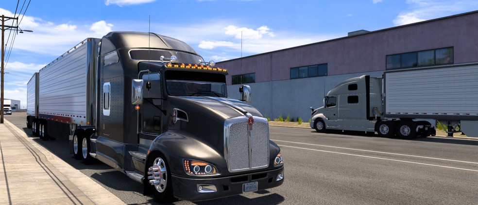 Image by orlandoserna