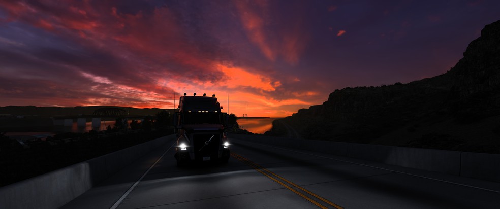 Image by Cmoudgamecz