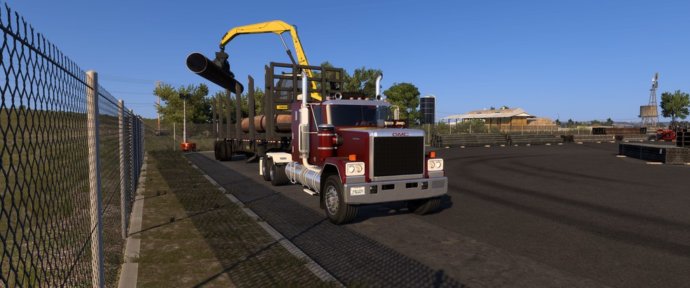 Image by mariojenkner