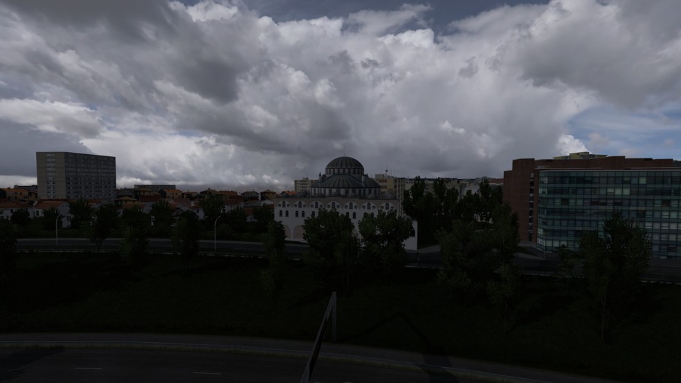 Image by PJTimoney1964