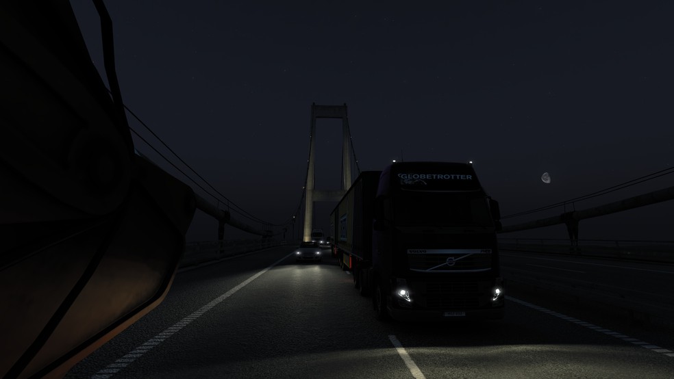 Image by n1ck2488
