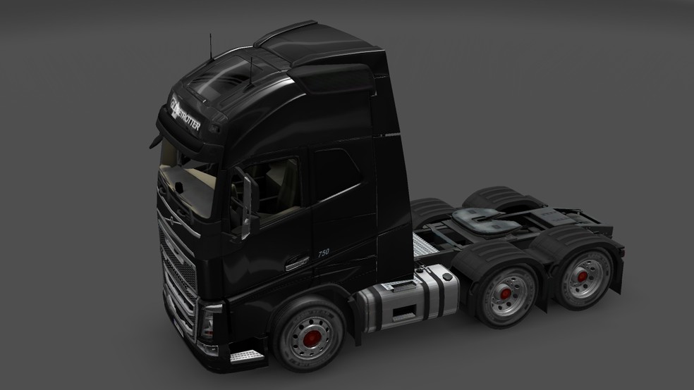 Image by RafaelGPereira