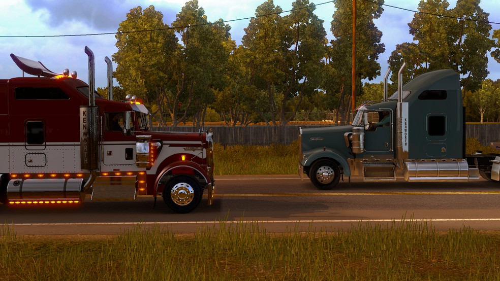 Image by oliverandnancy