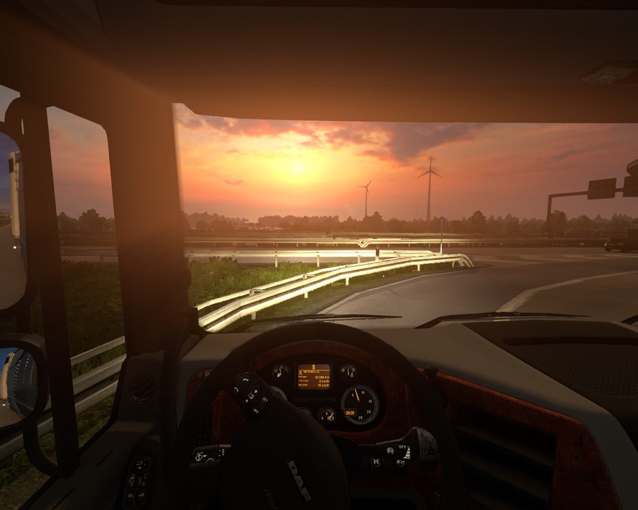 Image by oktixerek7x