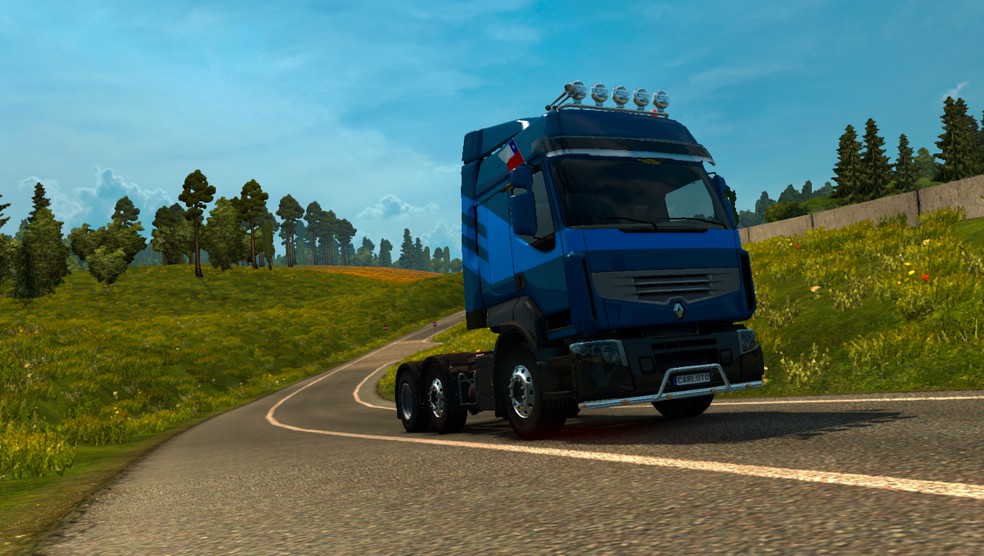 Image by Carloncho_x