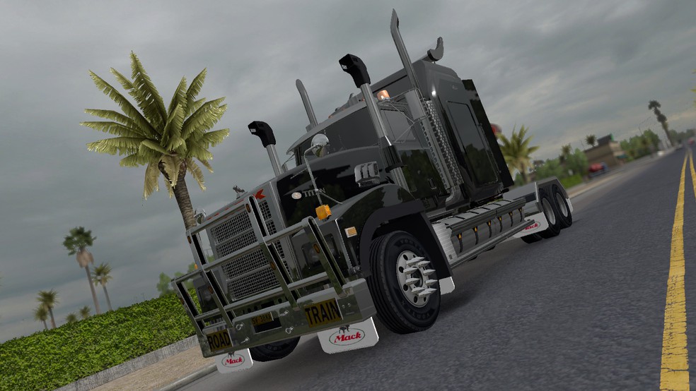 Image by JonTheVGNerd