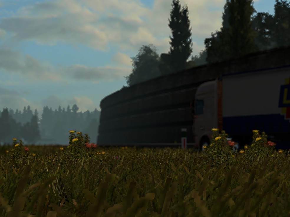 Image by Jean_Silveira