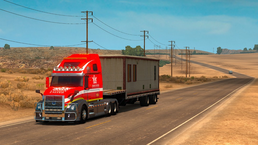 Image by LondonUnited