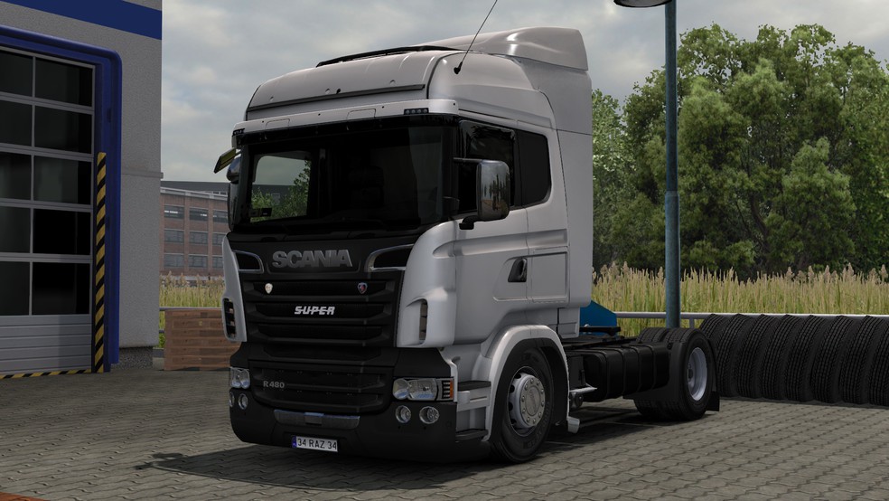 Image by WardaddyCollier