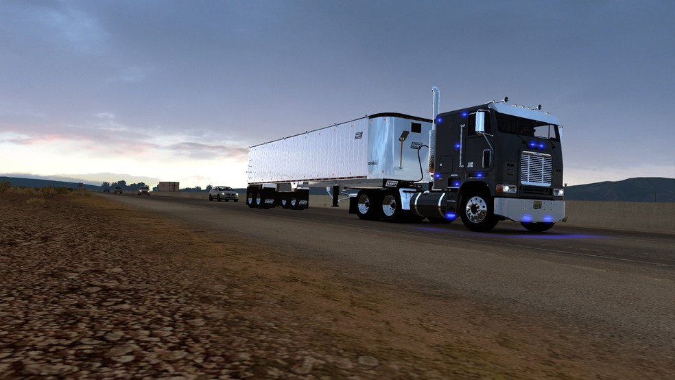 Image by xXx_COWBOY_223