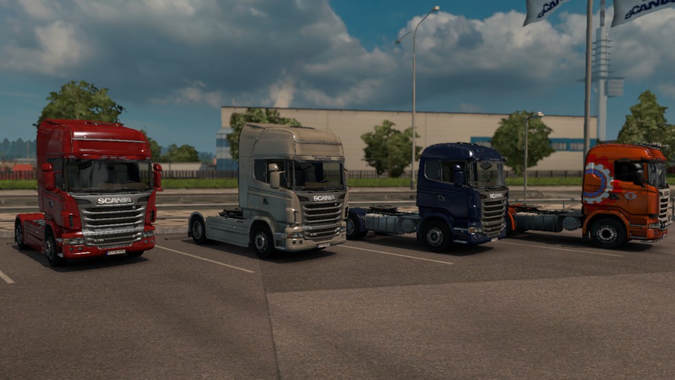 Image by Sniperbat97