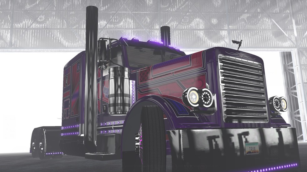 Image by SirBlackyAlot