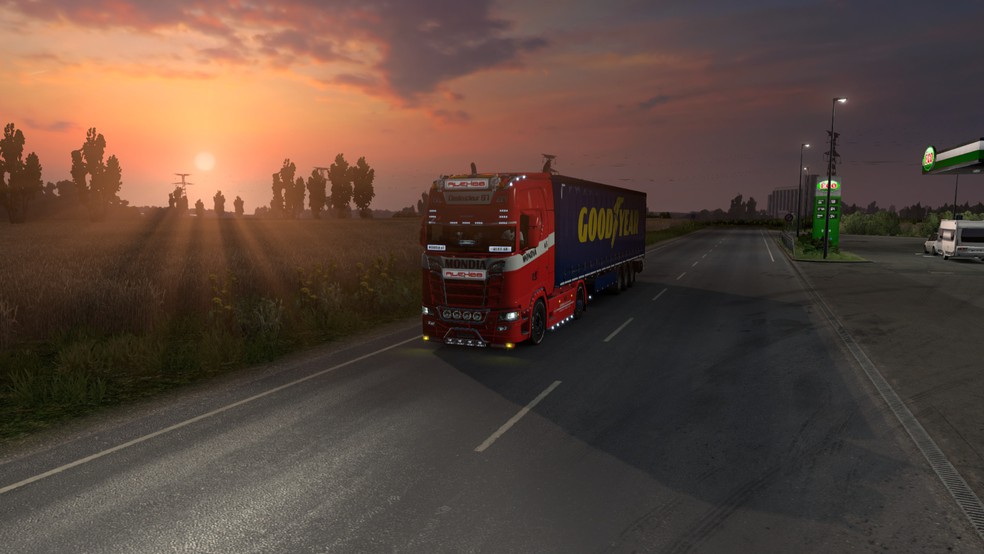 Image by destructeur673