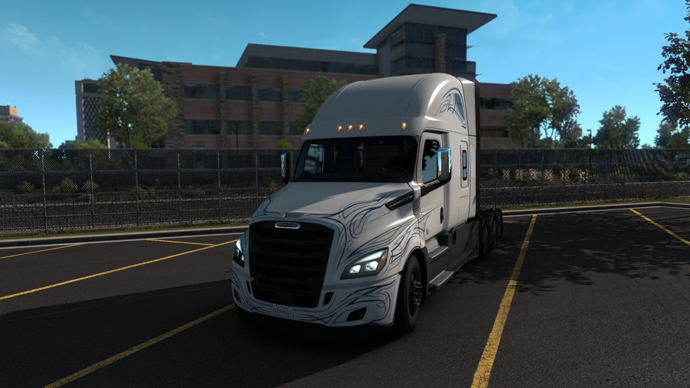 Image by DorinHDBrasov