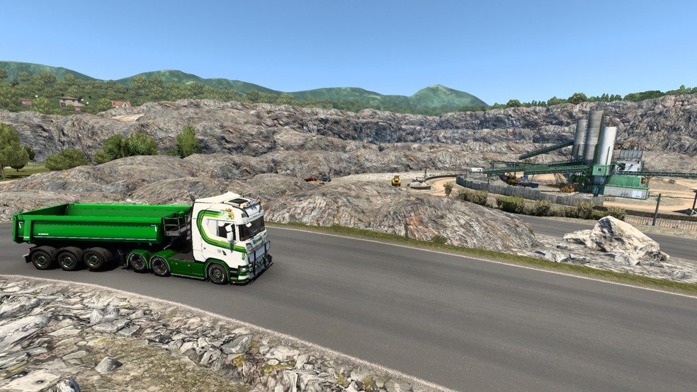 Image by plecottero61