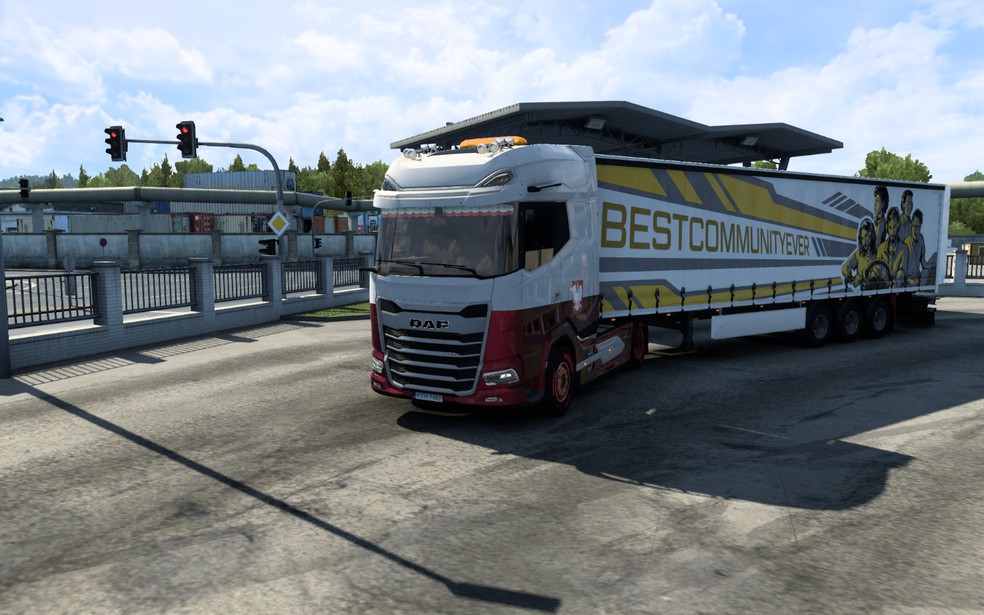 Image by Julianq1122