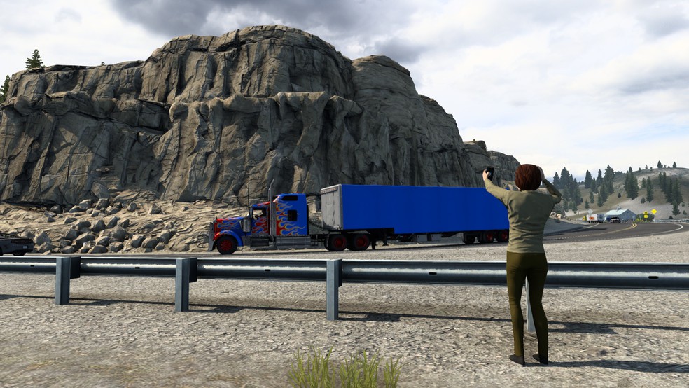 Image by roadracer94