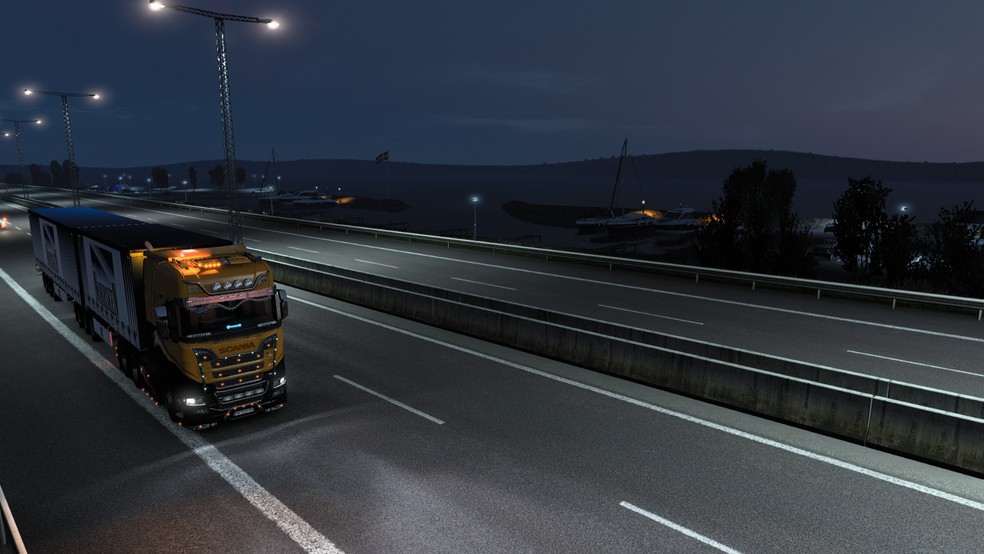 Image by scarfacetolga