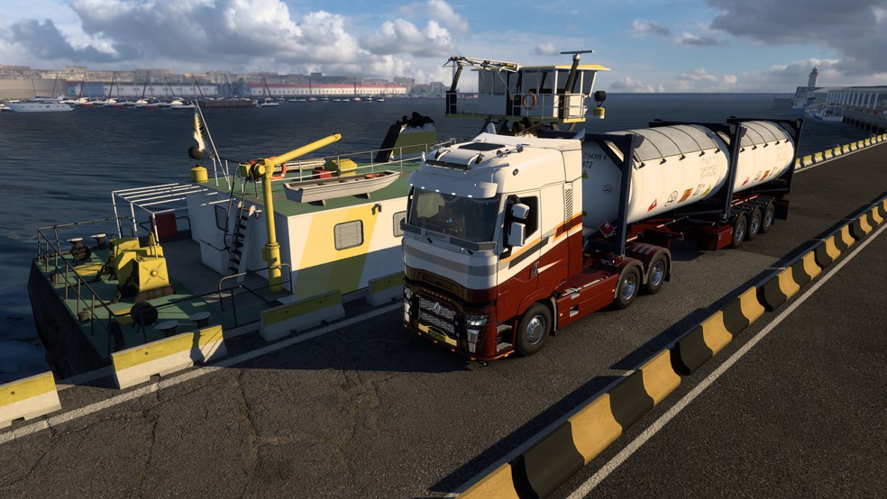 Image by Shadowcaster